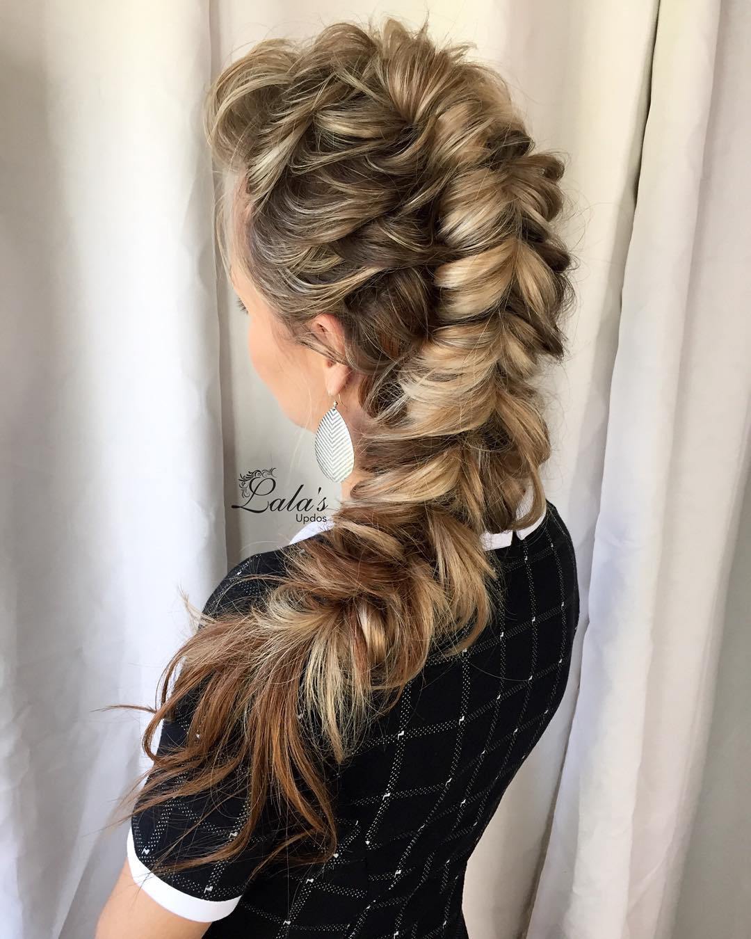18-mohawk-fishtail-braid