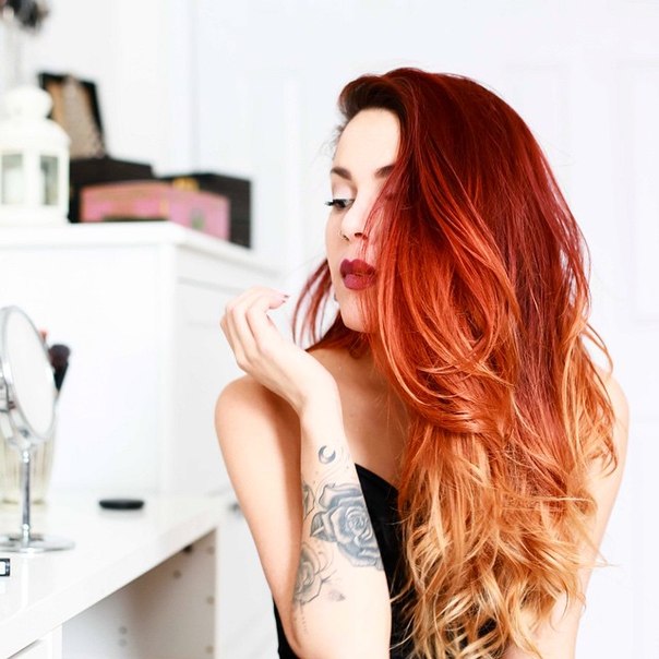 ombre-na-ryzhie-volosy10