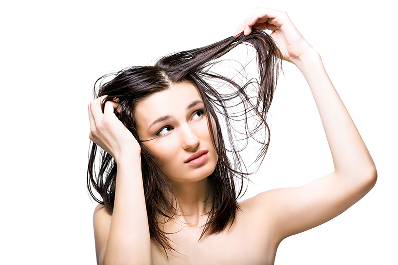 shutterstock_178906223