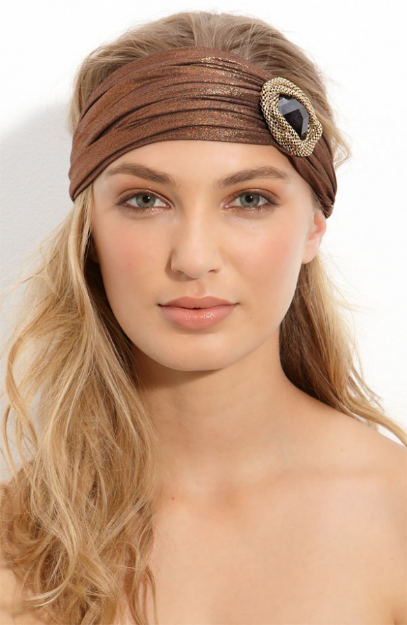 retro_headband