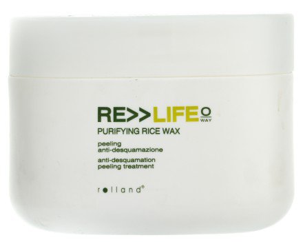 piling-dlja-ochishhenija-kozhi-golovy-rolland-oway-relife-anti-dandruff-20170214073715-n