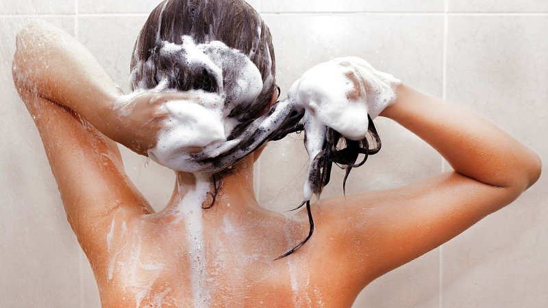 soins-cheveux-sans-sls-370